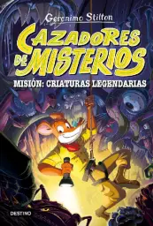 Imagen del producto 9788408303787