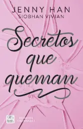 Imagen del producto 9788408304142