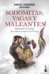 Imagen del producto 9788408304401