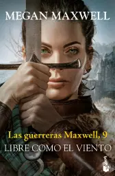 Imagen del producto 9788408304494