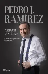 Imagen del producto 9788408304500