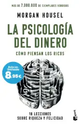 Imagen del producto 9788408304548