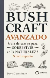Imagen del producto 9788408304791
