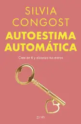 Imagen del producto 9788408304807