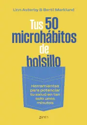 Imagen del producto 9788408304821
