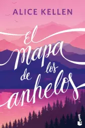 Imagen del producto 9788408304890