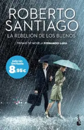 Imagen del producto 9788408304920