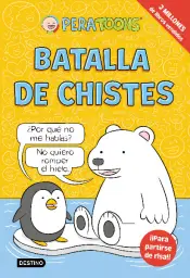 Imagen del producto 9788408305088