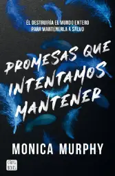 Imagen del producto 9788408305514