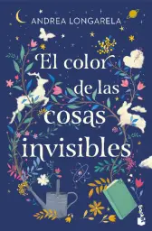 Imagen del producto 9788408305996
