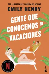 Imagen del producto 9788408306016