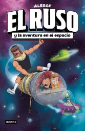 Imagen del producto 9788408306160