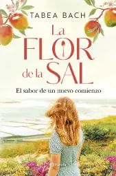 Imagen del producto 9788408306207