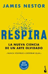 Imagen del producto 9788408306221