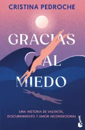Imagen del producto 9788408306238
