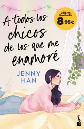 Imagen del producto 9788408306320