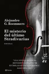 Imagen del producto 9788408306344