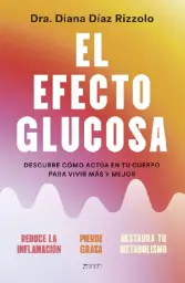 Imagen del producto 9788408306641