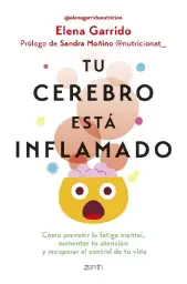 Imagen del producto 9788408306665