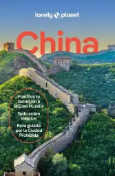 Imagen del producto 9788408306931