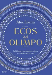 Imagen del producto 9788408307020