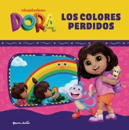Imagen del producto 9788408307242