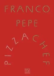 Imagen del producto 9788408307259