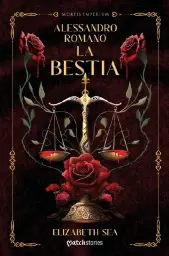 Imagen del producto 9788408307365