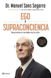 Imagen del producto 9788408307402