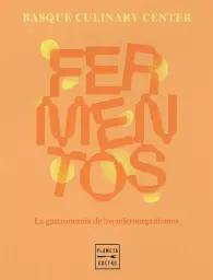 Imagen del producto 9788408307600