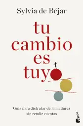 Imagen del producto 9788408307624