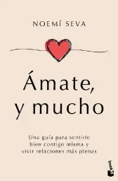 Imagen del producto 9788408307631