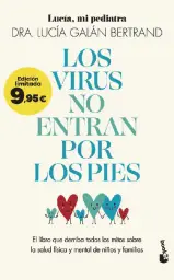 Imagen del producto 9788408307761