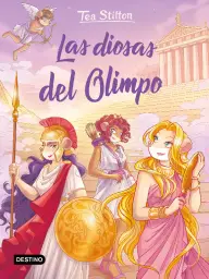 Imagen del producto 9788408307815