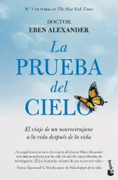 Imagen del producto 9788408307846