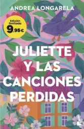 Imagen del producto 9788408307969