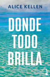 Imagen del producto 9788408308058