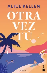 Imagen del producto 9788408308089