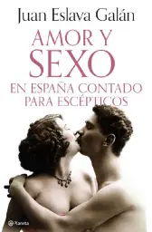 Imagen del producto 9788408308690