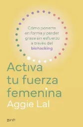 Imagen del producto 9788408308775