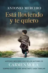 Imagen del producto 9788408308843