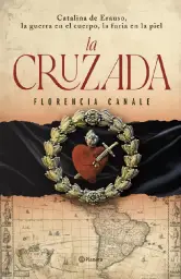 Imagen del producto 9788408308928