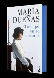 Imagen del producto 9788408308935