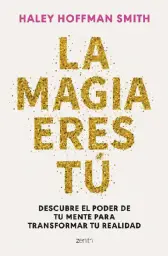 Imagen del producto 9788408309376