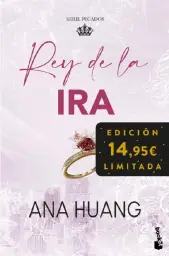 Imagen del producto 9788408309499