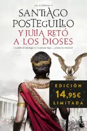 Imagen del producto 9788408309567