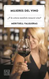 Imagen del producto 9788408309611