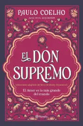 Imagen del producto 9788408309635