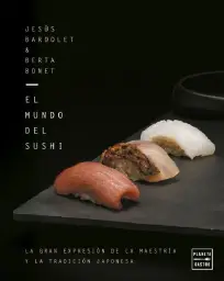 Imagen del producto 9788408309932