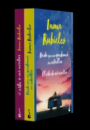 Imagen del producto 9788408310266